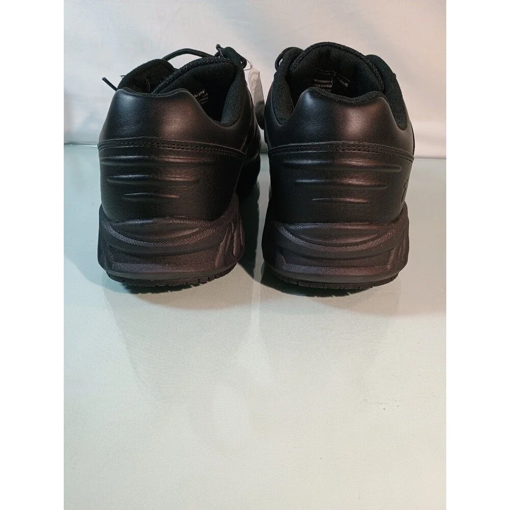 Emeril Lagasse Oil & Slip-Resistant Footwear Size 10